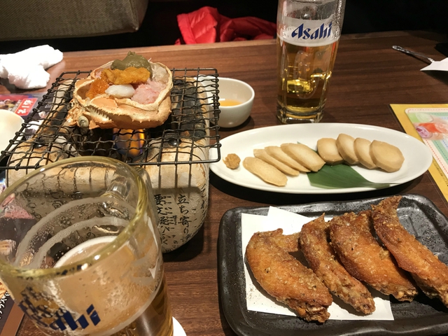 2週連続低気圧、キャンプ行けないね‥‥よし!知床行こう。11月18日~11月20 2週連続低気圧、キャンプ行けないね‥‥よし!知床行こう。11月18日~11月20