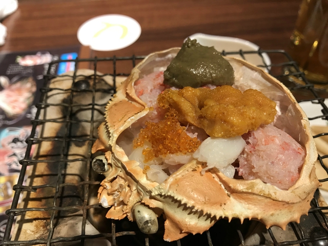 2週連続低気圧、キャンプ行けないね‥‥よし!知床行こう。11月18日~11月20 2週連続低気圧、キャンプ行けないね‥‥よし!知床行こう。11月18日~11月20