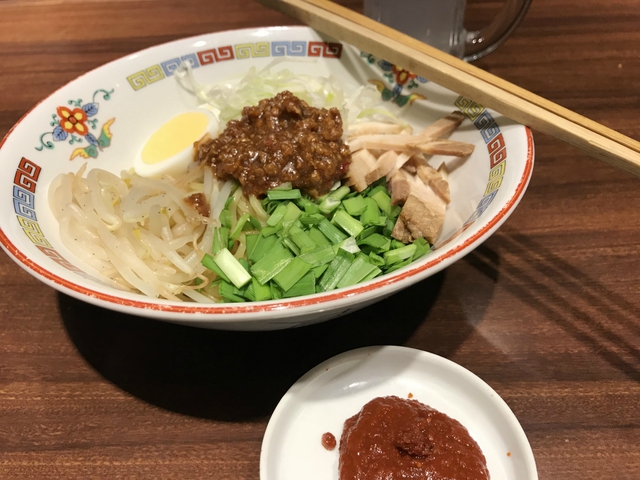 2週連続低気圧、キャンプ行けないね‥‥よし!知床行こう。11月18日~11月20 2週連続低気圧、キャンプ行けないね‥‥よし!知床行こう。11月18日~11月20