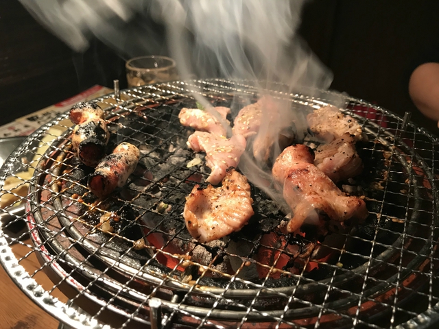 2週連続低気圧、キャンプ行けないね‥‥よし!知床行こう。11月18日~11月20 2週連続低気圧、キャンプ行けないね‥‥よし!知床行こう。11月18日~11月20