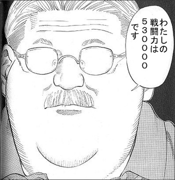 第二話