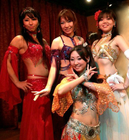 悲しいけど、これ本当なのよね