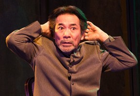 高知遠征2015 其の一 高知遠征2015 其の一