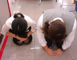 船酔いと包〇の因果関係について 船酔いと包〇の因果関係について