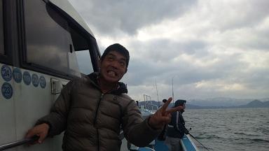 2014年チームバナナの初戦、めんどいから結果を簡単に報告 2014年チームバナナの初戦、めんどいから結果を簡単に報告