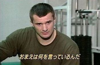 高知遠征2015 其の一の二