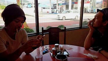 2014初シイラ行ってきました。 2014初シイラ行ってきました。