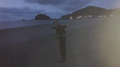高知遠征2016 ~初日~