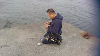 西宮一家とまさひろと雑記