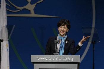 高知遠征2016 〜2日目 夜のグダグダ編〜