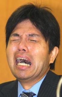 ブログだけ再開