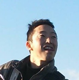 第二話