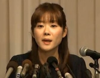 船酔いと包〇の因果関係について 船酔いと包〇の因果関係について
