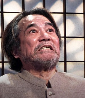 高知遠征2015 其の一 高知遠征2015 其の一