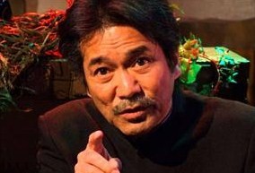 高知遠征2015 其の一 高知遠征2015 其の一