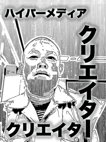 ヒラスズキ爆釣を求めて ファースト