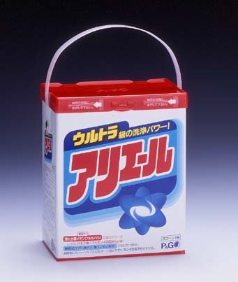 お気に入りブログの整理2 お気に入りブログの整理2