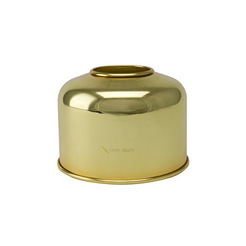 黄金プレイテッド cartridge-jacket 250 黄金プレイテッド cartridge-jacket 250