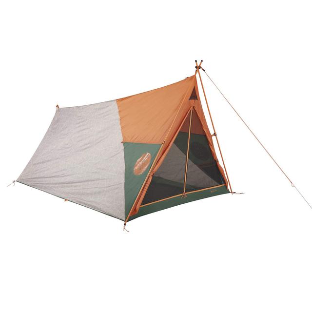 KELTY(ケルティ) Equipment ROVER TENT 4081117 KELTY(ケルティ) Equipment ROVER TENT 4081117