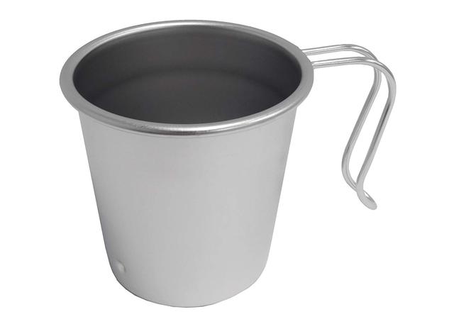 深型スタッキングカップ 300ml 深型スタッキングカップ 300ml