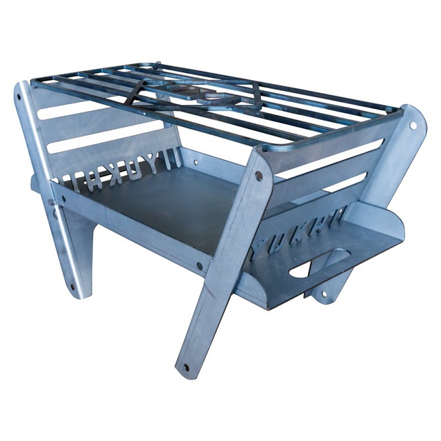 COOKING FIRE PIT COOKING FIRE PIT