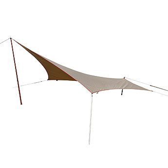 テンマクデザイン ムササビウイング13ft.TC “焚き火”version テンマクデザイン ムササビウイング13ft.TC “焚き火”version