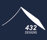 432 designs
