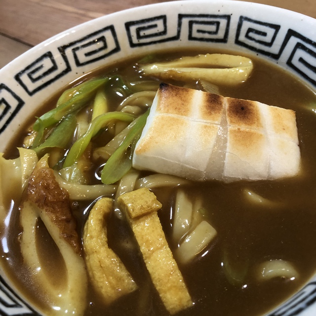 【アウトドアごはん】力かれー煮込みうどん 【アウトドアごはん】力かれー煮込みうどん