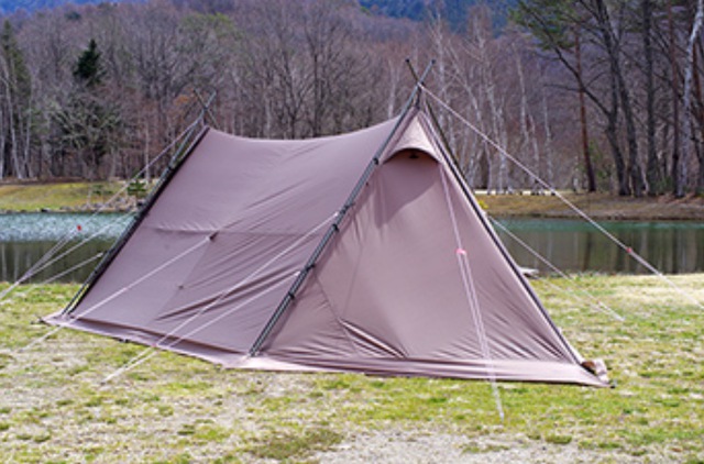 tent-Mark DESIGNS CIRCUS 720 tent-Mark DESIGNS CIRCUS 720