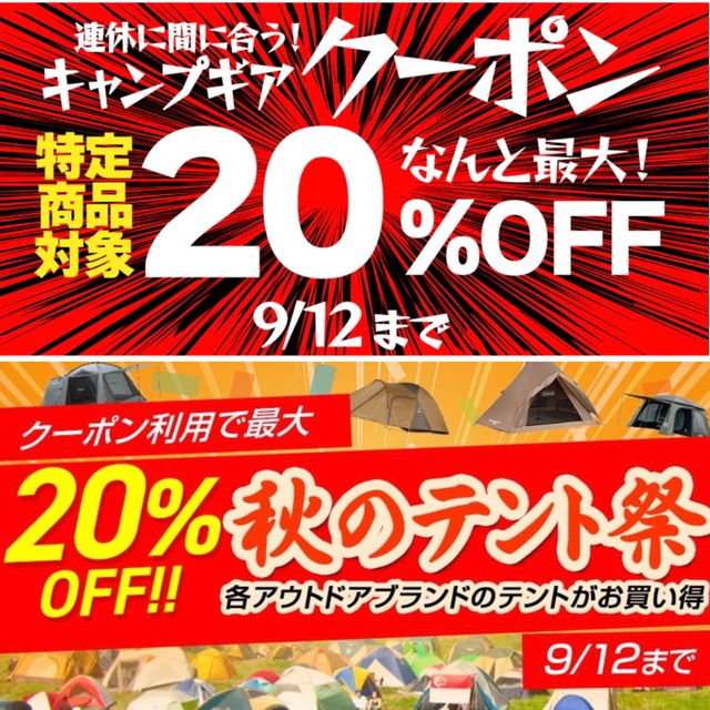 【秋の野遊び応援キャンペーン】シェルフコンテナ25×2 【秋の野遊び応援キャンペーン】シェルフコンテナ25×2