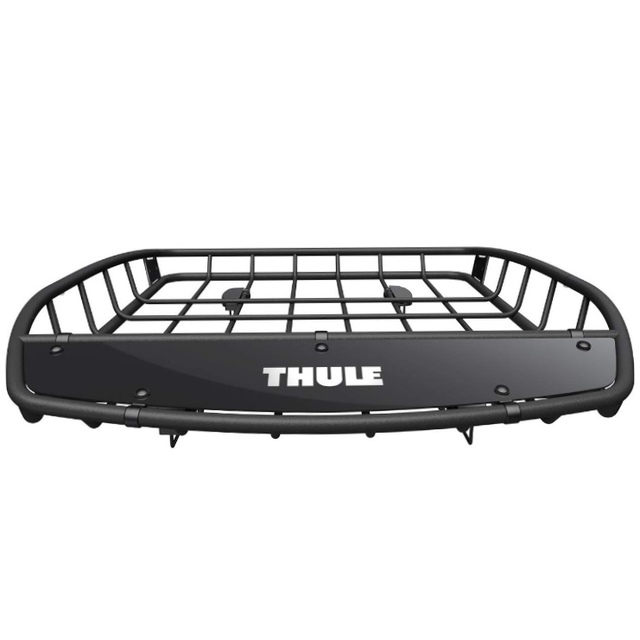 THULE スーリー ルーフラック TH859XT THULE スーリー ルーフラック TH859XT