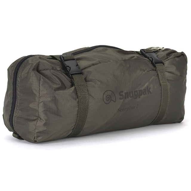 Snugpak スナグパック スコーピオン2 Snugpak スナグパック スコーピオン2