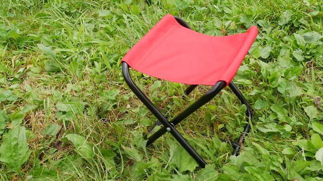 厳正なキャンプギアドラフトを行うために 厳正なキャンプギアドラフトを行うために
