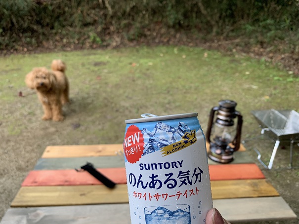 【第2陣】栃木人気キャンプ場で初心者ソロキャンプ!②~設営、そして重大なミスに気が付く編~ 【第2陣】栃木人気キャンプ場で初心者ソロキャンプ!②~設営、そして重大なミスに気が付く編~