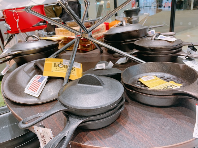 お台場、ダイバーシティのアウトドアショップへ! お台場、ダイバーシティのアウトドアショップへ!