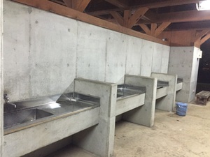 出会いの森公園キャンプ 2015.10.11〜12 〜1日目午後〜 出会いの森公園キャンプ 2015.10.11〜12 〜1日目午後〜