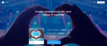 動画編集のススメ 動画編集のススメ