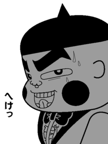 12月10日の記事 12月10日の記事