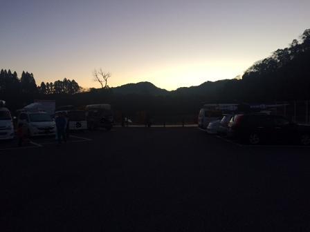 亀山湖でカヤックを楽しんできました! 亀山湖でカヤックを楽しんできました!
