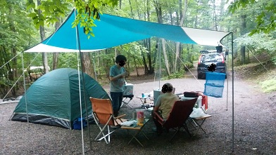 2019.6.29~30 オートキャンピングベースNAPi 2019.6.29~30 オートキャンピングベースNAPi