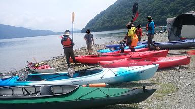 久しぶりの本栖湖を満喫してきました 久しぶりの本栖湖を満喫してきました