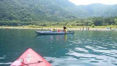 久しぶりの本栖湖を満喫してきました 久しぶりの本栖湖を満喫してきました