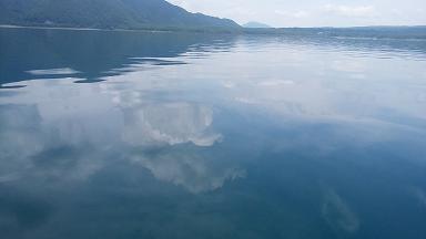 久しぶりの本栖湖を満喫してきました 久しぶりの本栖湖を満喫してきました