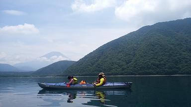 久しぶりの本栖湖を満喫してきました 久しぶりの本栖湖を満喫してきました