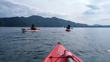 久しぶりの本栖湖を満喫してきました 久しぶりの本栖湖を満喫してきました