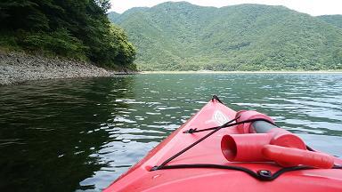 久しぶりの本栖湖を満喫してきました 久しぶりの本栖湖を満喫してきました