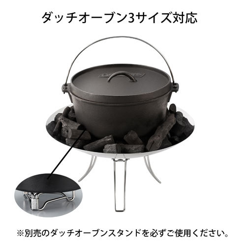 あれなんかかっこいいかも? あれなんかかっこいいかも?