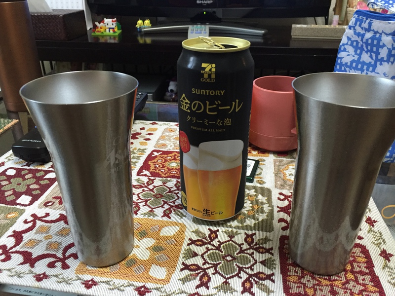 燻製しようとしこんどいたのに雨ざーざー 燻製しようとしこんどいたのに雨ざーざー