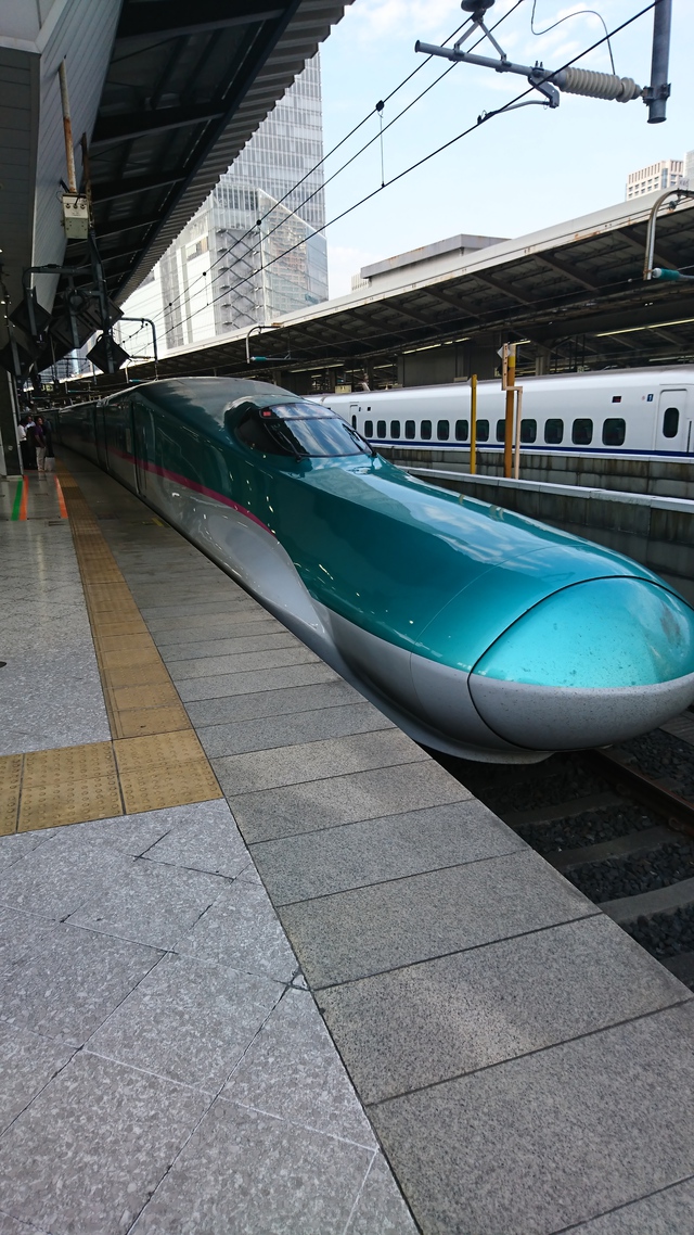 何時もの現場が待っている♪ 何時もの現場が待っている♪