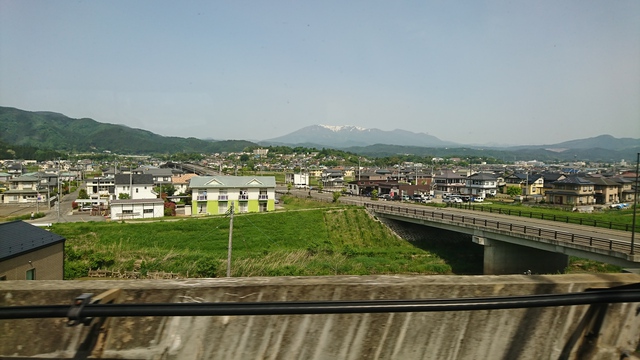 何時もの現場が待っている♪ 何時もの現場が待っている♪